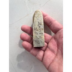 芙蓉石印章料_石印_浩瀚书舍【7788印章收藏】