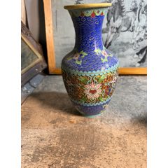 福州脱胎漆器_旧漆器_热爱生活享受生活【7788工艺品】