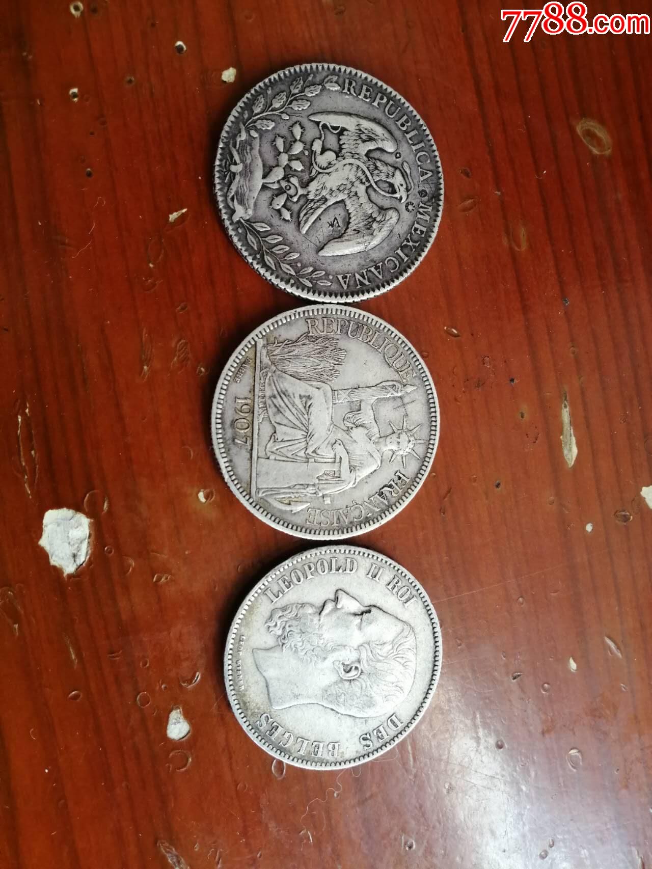 ͼƬ��������´��ڴ򿪲鿴