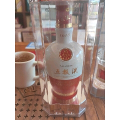 古酒 中国 水井坊 井台（2005年製造 新品未開封） 水井坊 井台 (瓶） 500ml 52度 : お酒の大型専門店 河内屋 - 通販