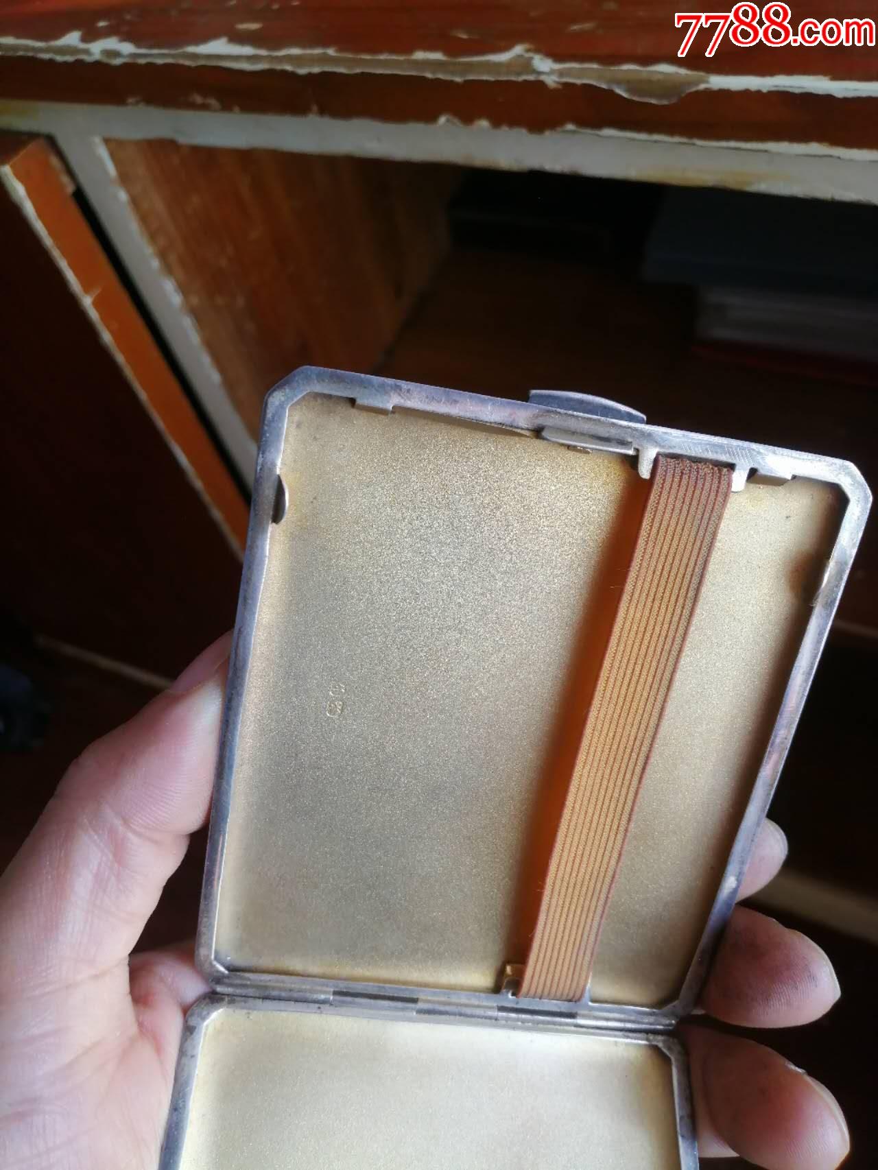 图片点击可在新窗口打开查看