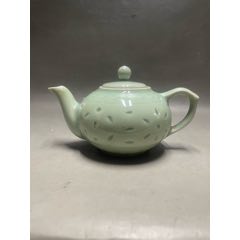 宋代青白釉残碗匣钵老瓷器_青白瓷/影青瓷_瓷之路【7788红宝书】