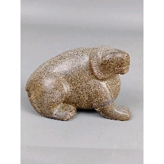 精品老玉雕特價(se110525112)_7788商城__七七八八商品交易平臺(7788.com)