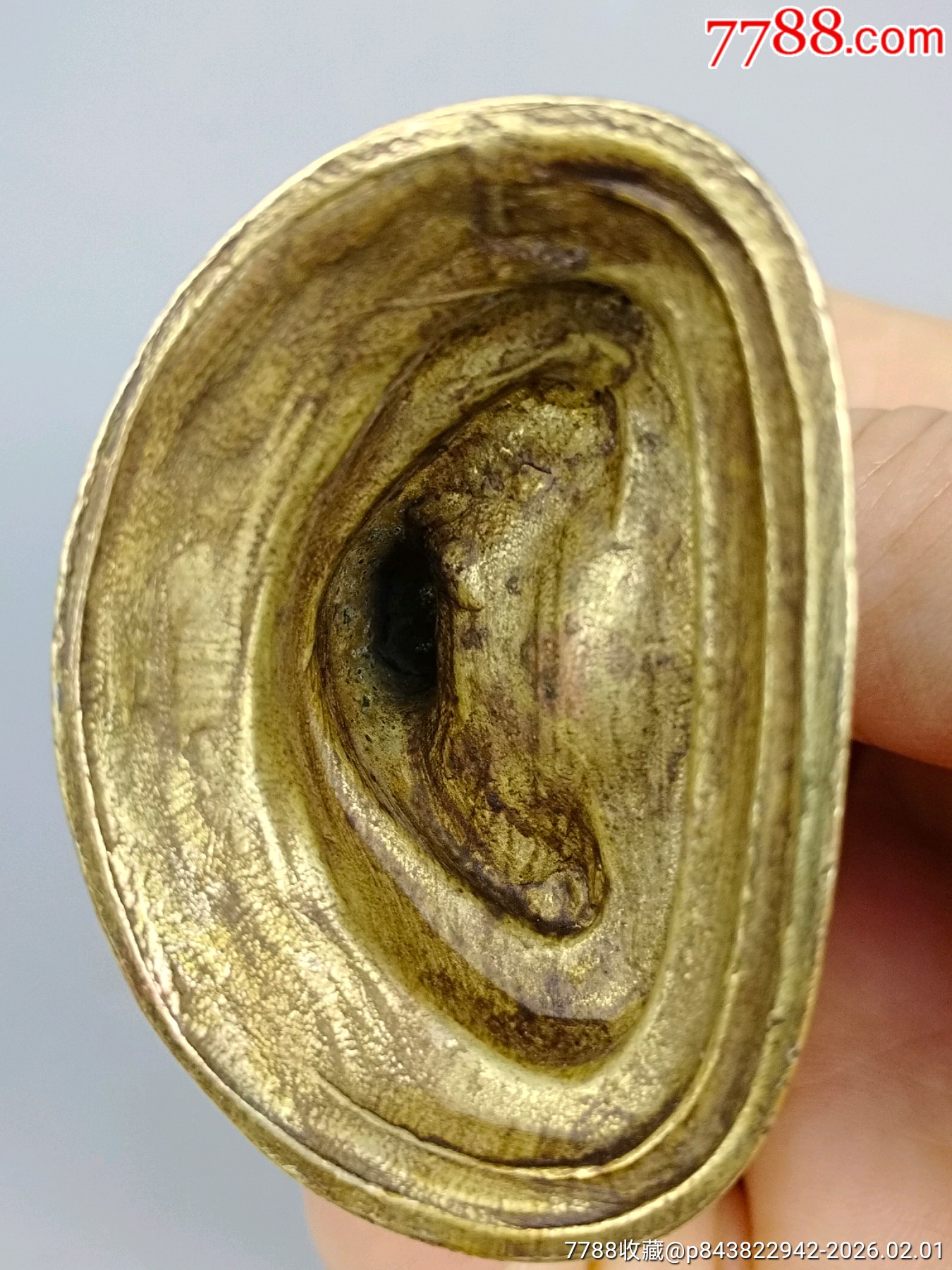 四壁觀音銅像擺件佛像_價(jià)格88元_第6張_7788商城__七七八八商品交易平臺(tái)(7788.com)