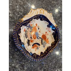 古玩旧藏清代孔雀蓝釉堆塑龙纹瓶_蓝釉瓷_贪睡小企鹅的店【7788旧书网】