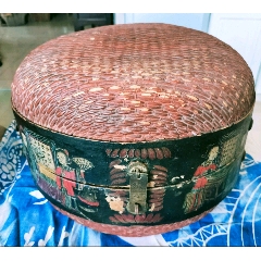 ゆ*か様 中国古玩 清代銅嵌宝石霊芝如意 縦27㎝横6㎝ 工芸品 ◇5535 旧家収蔵 中国古玩 古銅塗金 時代物【花梨木嵌玉石