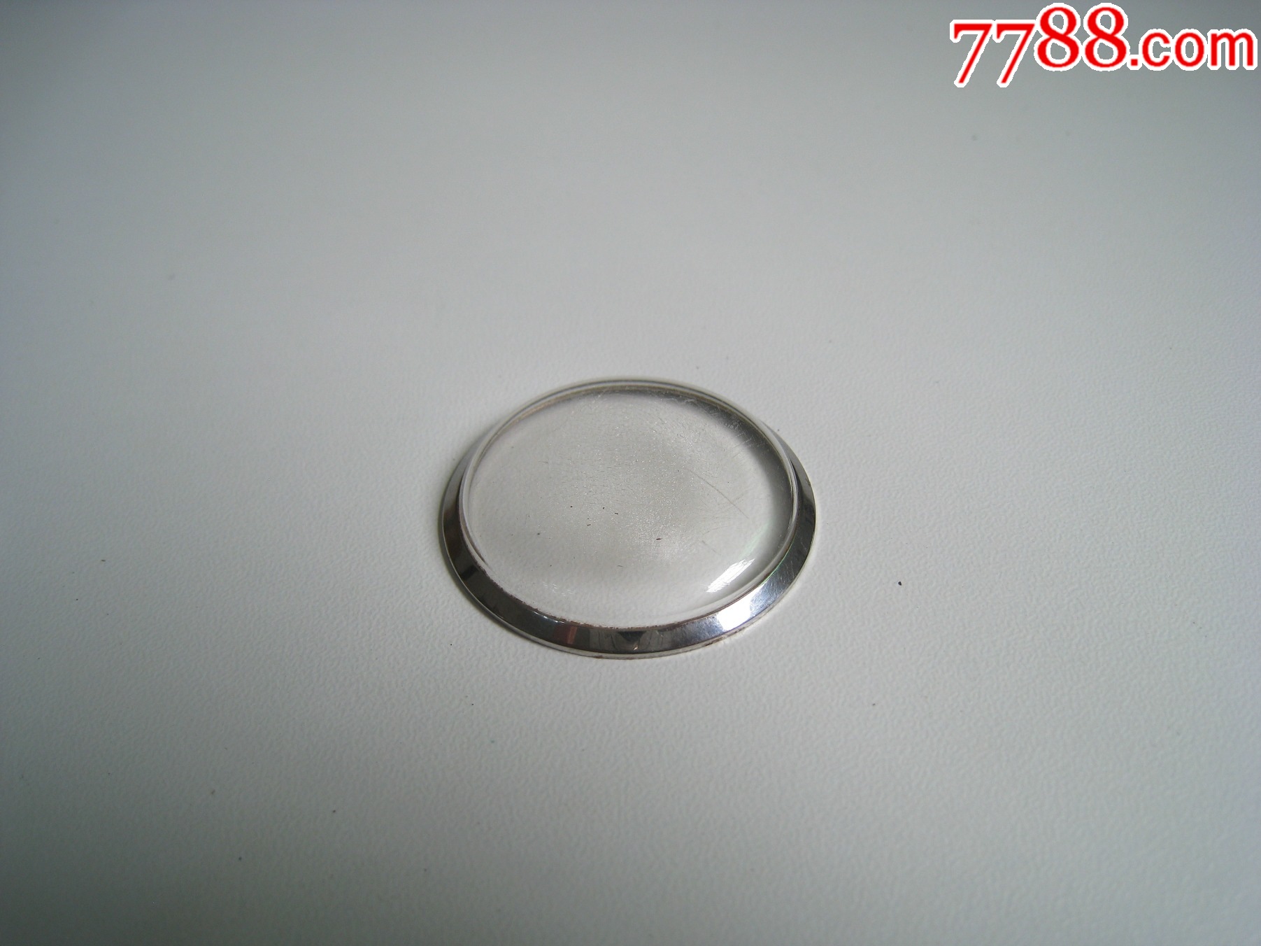 鐵達(dá)時(shí)17鉆稀少瓷面瑞士表【手動(dòng)機(jī)械】男_價(jià)格10元_第6張_