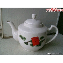 全品）清代粉彩描金花卉小碟_旧瓷器_悦云阁【7788红宝书】
